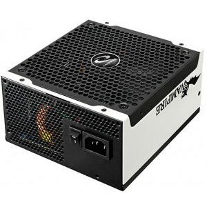 RAIDMAX Vampire Series, 80+ Gold, 700W