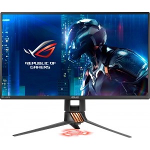 asus rog strix 24.5