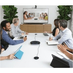 Logitech GROUP Expansion x 2