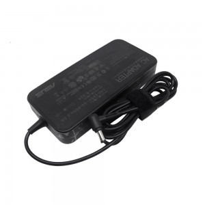 OEM Incarcator Laptop Asus ROG G501 120W