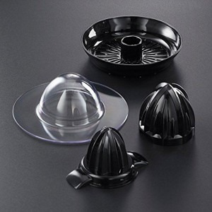 Russell Hobbs Classics 22760-56