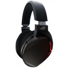 ASUS ROG Strix Fusion 300