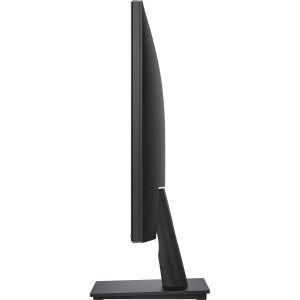 DELL E2418HN 23.8 inch 5ms black 60Hz
