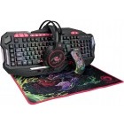 Marvo CM600