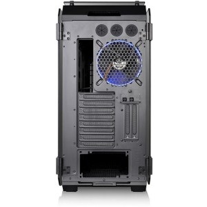 Thermaltake View 71 Tempered Glass Edition