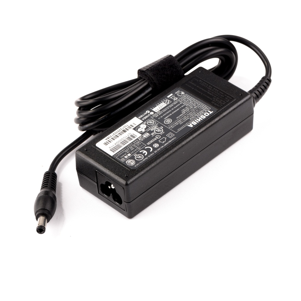 Toshiba Incarcator laptop Toshiba Tecra Z40-C-167 65W