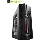 Gaming Black Dragon, Intel i7 7700K 4.2GHz Kaby Lake, 16GB DDR4, 1TB HDD + 240GB SSD, GTX 1080 Ti Founders Edition 11GB GDDR5 X, 3 ani garantie