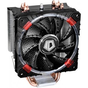 ID-Cooling SE-214C-R