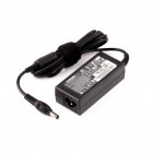 OEM Incarcator Laptop Toshiba 19V 2.37A 45W PA3822U-1ACA