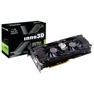 Gaming Black DragonX, Intel i7 7700K 4.2GHz Kaby Lake, 16GB DDR4, 1TB HDD + 240GB SSD, GTX 1080 Ti Twin X2 11GB GDDR5 X, 3 ani garantie