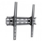 Suport TV / Monitor SBOX PLB-2544T, 32 - 55 inch, negru