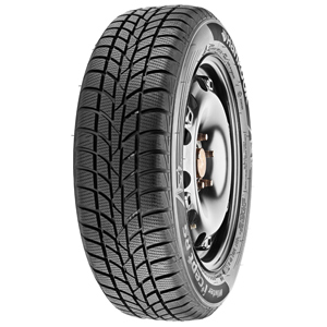 Anvelopa iarna HANKOOK W442 175/65R13 80T