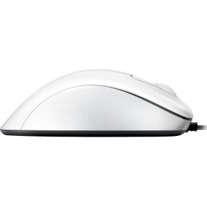Zowie EC2-A White