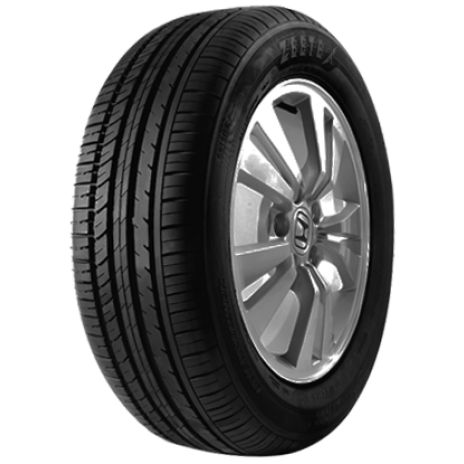 Anvelopa vara Zeetex Zt1000 185/70R14 88H Vara