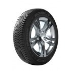 Anvelopa iarna Michelin Alpin 5 XL 225/55R17 101V