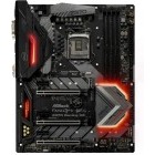 ASRock Z370 GAMING K6