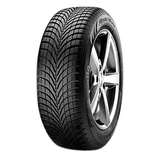 Anvelopa iarna Apollo Alnac 4g Winter 185/60R14 82T Iarna