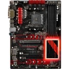 ASRock Fatal1ty AB350 Gaming K4