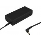 Qoltec Incarcator laptop 20V 3.25A 65W