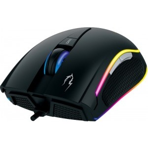 Gamdias ZEUS E1 RGB