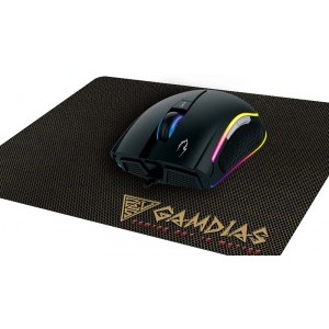 Gamdias ZEUS E1 RGB