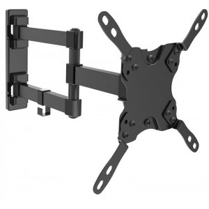 SBOX LCD-223, 13 - 42 inch, negru