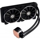 ID-Cooling Frostflow 240L-W