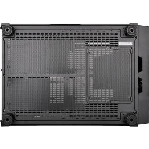 Thermaltake Core X5 Tempered Glass Edition