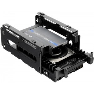 Thermaltake Core X5 Tempered Glass Edition