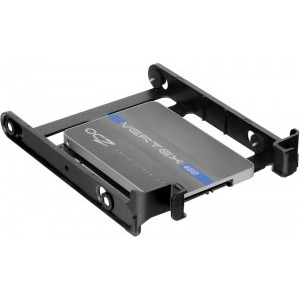 Thermaltake Core X5 Tempered Glass Edition