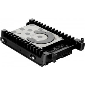 Thermaltake Core X5 Tempered Glass Edition