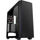 Thermaltake Versa C23 Tempered Glass RGB Edition