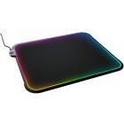 Mouse pad SteelSeries Qck Prism