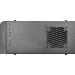Thermaltake View 21 Tempered Glass Edition