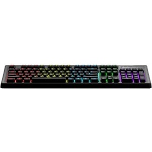 SteelSeries Apex 150