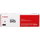 Canon Toner 045 Magenta