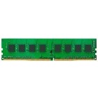 KingMax 4GB DDR4 2400MHz CL16