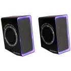Dragon War Boxa   Music Revolution 2.0 Black