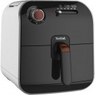Tefal Friteuza, ActifryFry Delight FX100015, 1400W