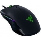 Razer Lancehead Tournament Edition