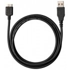 Accesoriu foto-video Nikon UC-E14 Cablu USB pentru Nikon D800, D800E