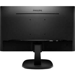 Philips 243V7QDAB 23.8 inch FHD IPS 5 ms 60 Hz