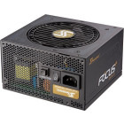 Seasonic Focus, 80+ Gold, 550W