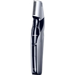 Aparat de tuns Panasonic ER-GK60-S503