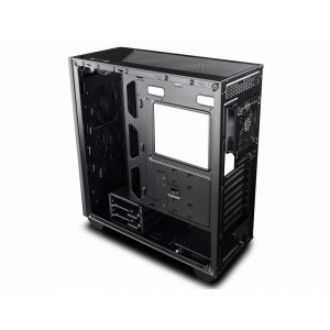 Deepcool Earlkase RGB
