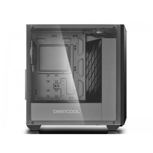 Deepcool Earlkase RGB