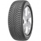Anvelopa all-season Goodyear Vector 4seasons G2 205/55R16 91V All Season