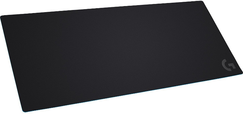 Mouse pad Logitech G840 XL