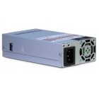 Accesoriu server Inter-Tech Sursa FA-250 250W