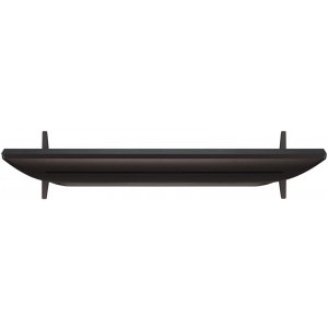 LG Smart TV 32LJ610V Seria LJ610V 80cm gri-negru Full HD